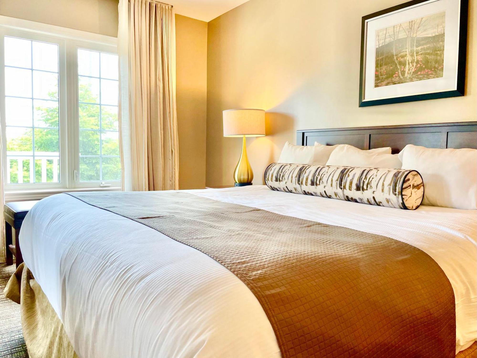 Hillside Haven: Carriage Club Resort Retreat Edgar Luaran gambar