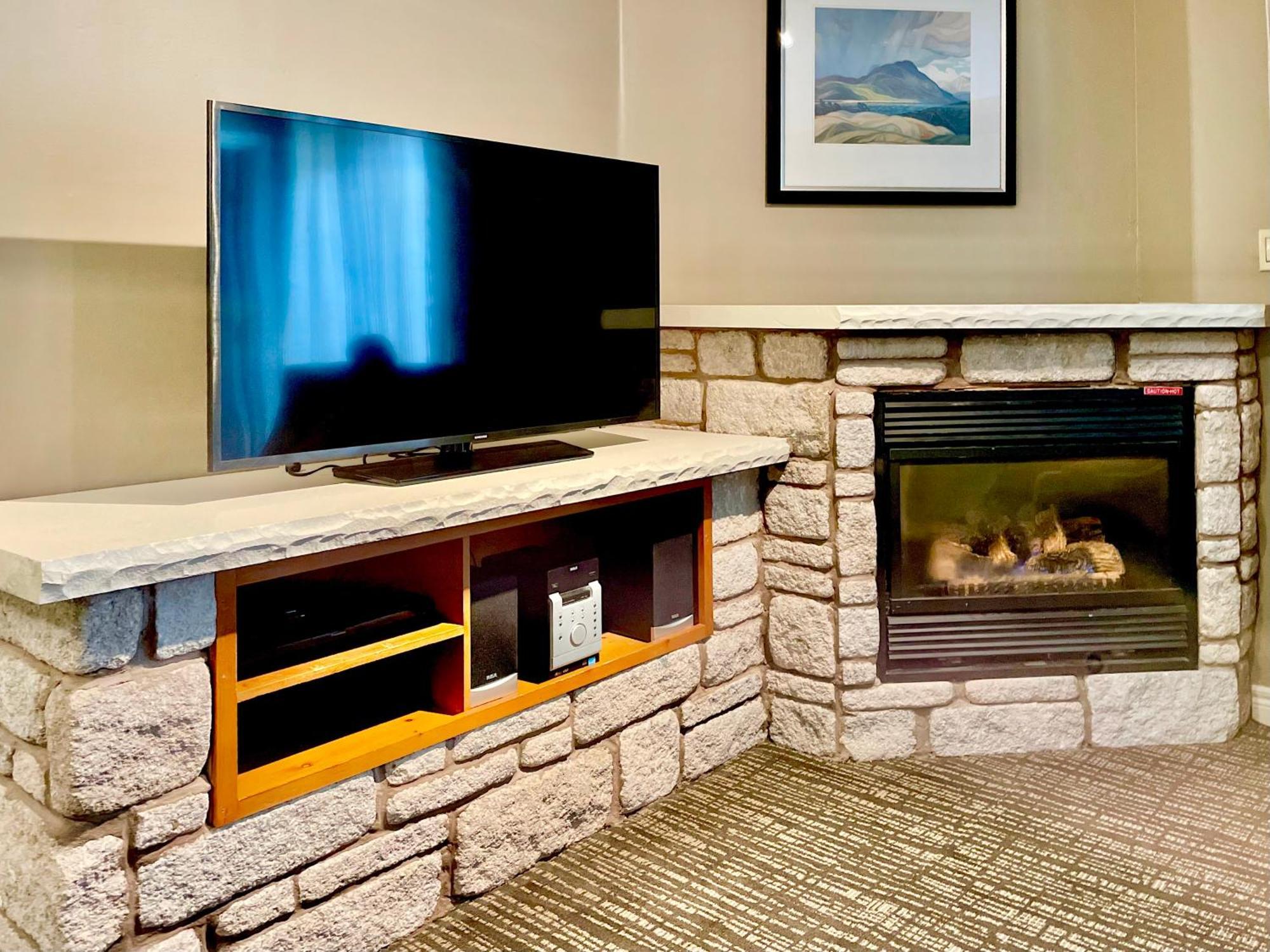 Hillside Haven: Carriage Club Resort Retreat Edgar Luaran gambar