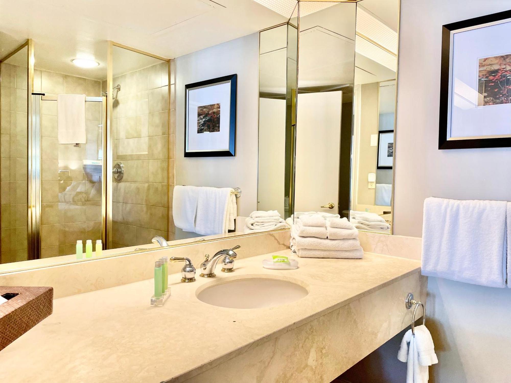Hillside Haven: Carriage Club Resort Retreat Edgar Luaran gambar