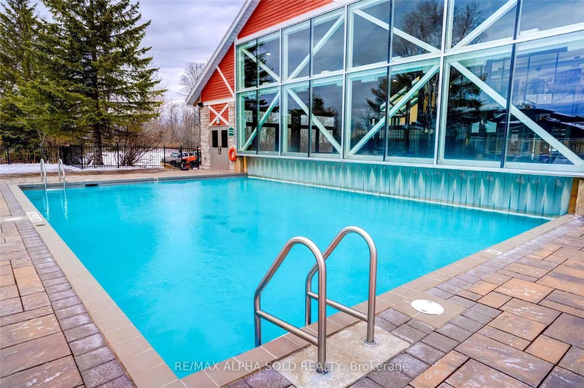 Hillside Haven: Carriage Club Resort Retreat Edgar Luaran gambar