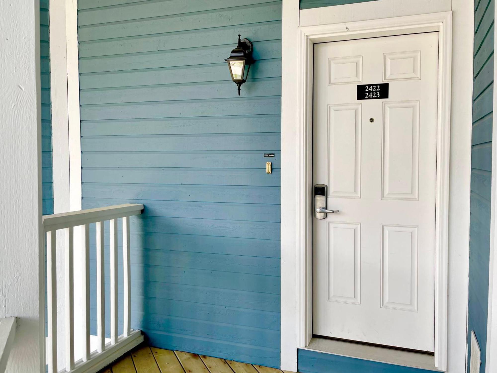 Hillside Haven: Carriage Club Resort Retreat Edgar Luaran gambar
