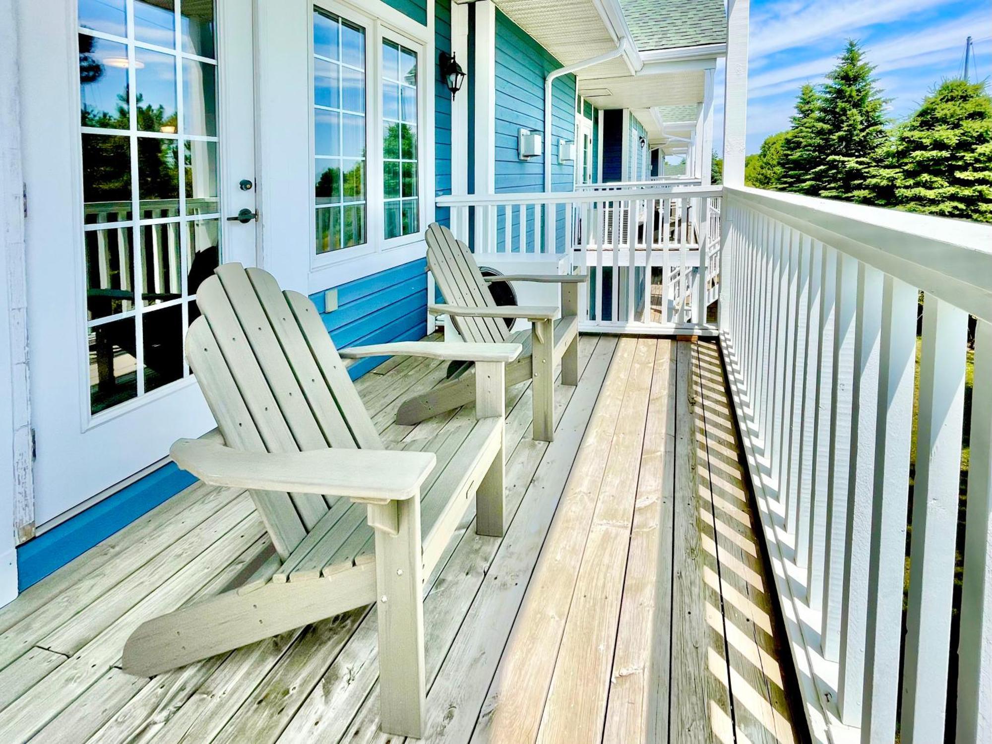 Hillside Haven: Carriage Club Resort Retreat Edgar Luaran gambar