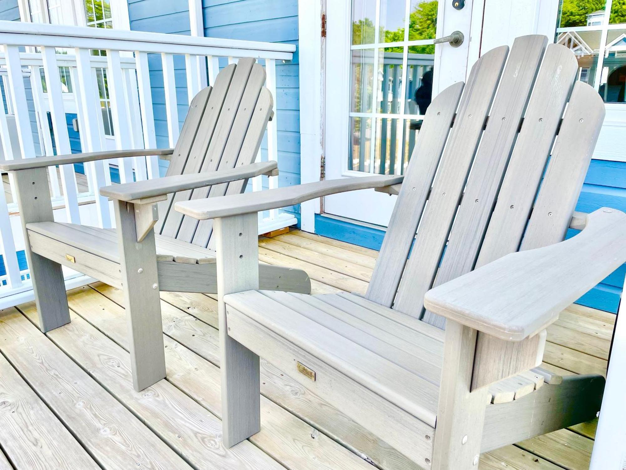 Hillside Haven: Carriage Club Resort Retreat Edgar Luaran gambar