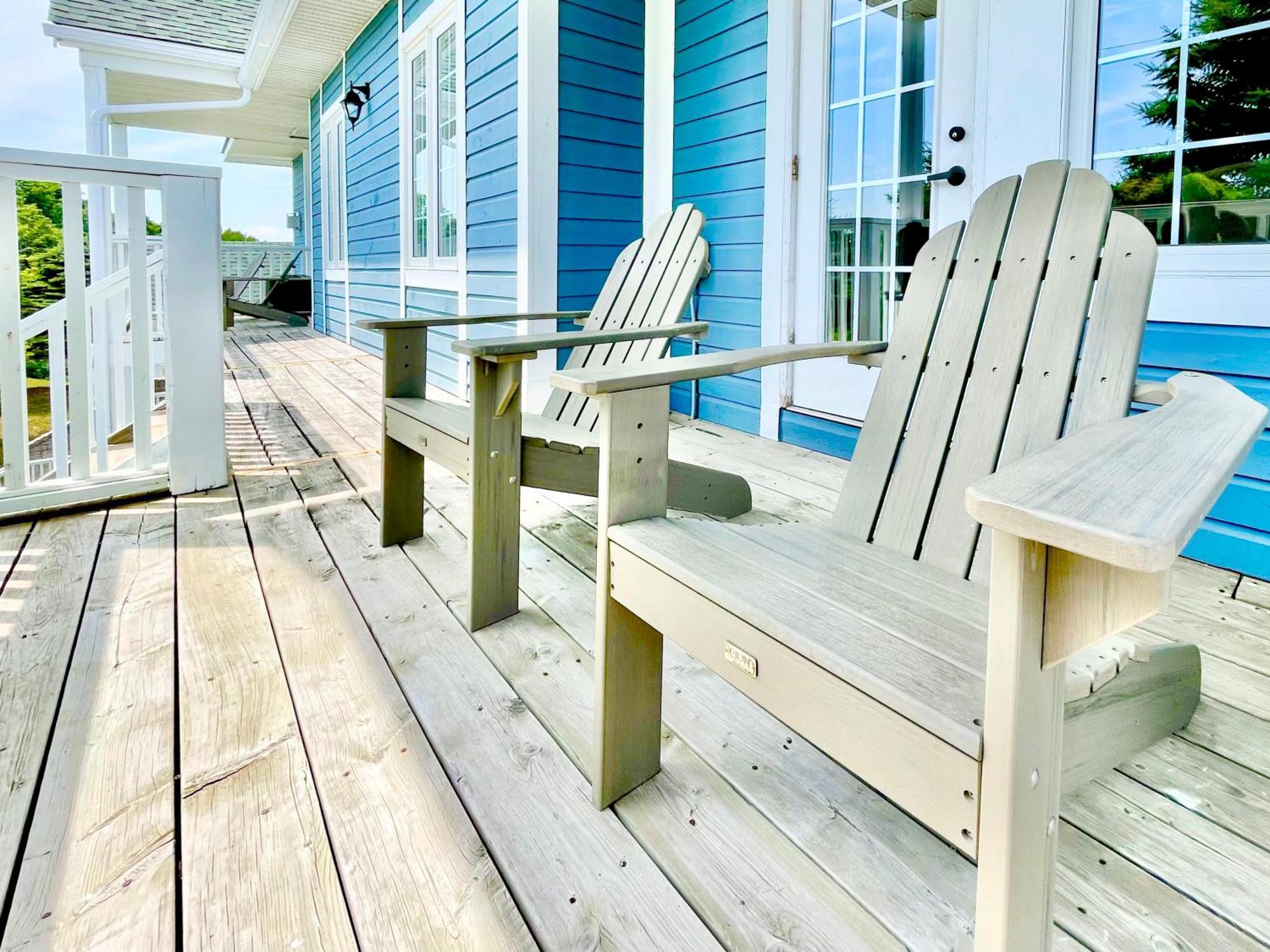Hillside Haven: Carriage Club Resort Retreat Edgar Luaran gambar